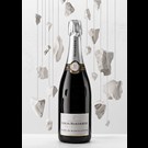 More vignette_blanc-de-blancs_0.jpg